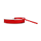 1/8" x 10yd. Grosgrain Ribbon by Celebrate It® Classic